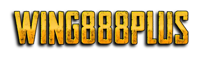 wing888plus